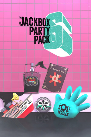 bundle-img-2