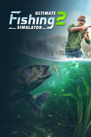bundle-img-1