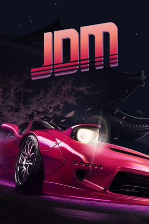bundle-img-1
