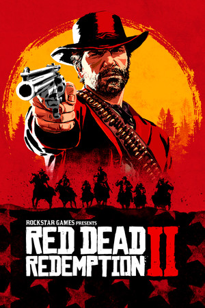 bundle-img-1