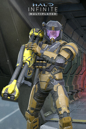 bundle-img-1