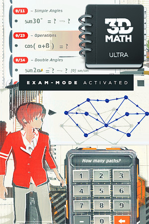 bundle-img-4