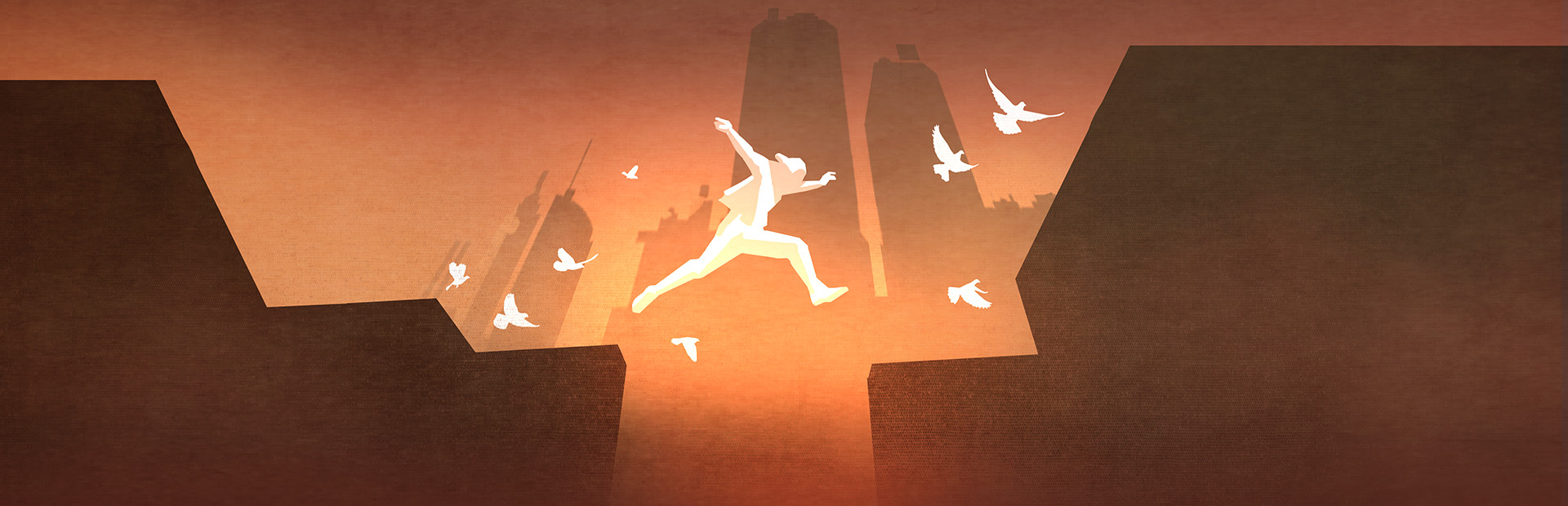 Freerunners