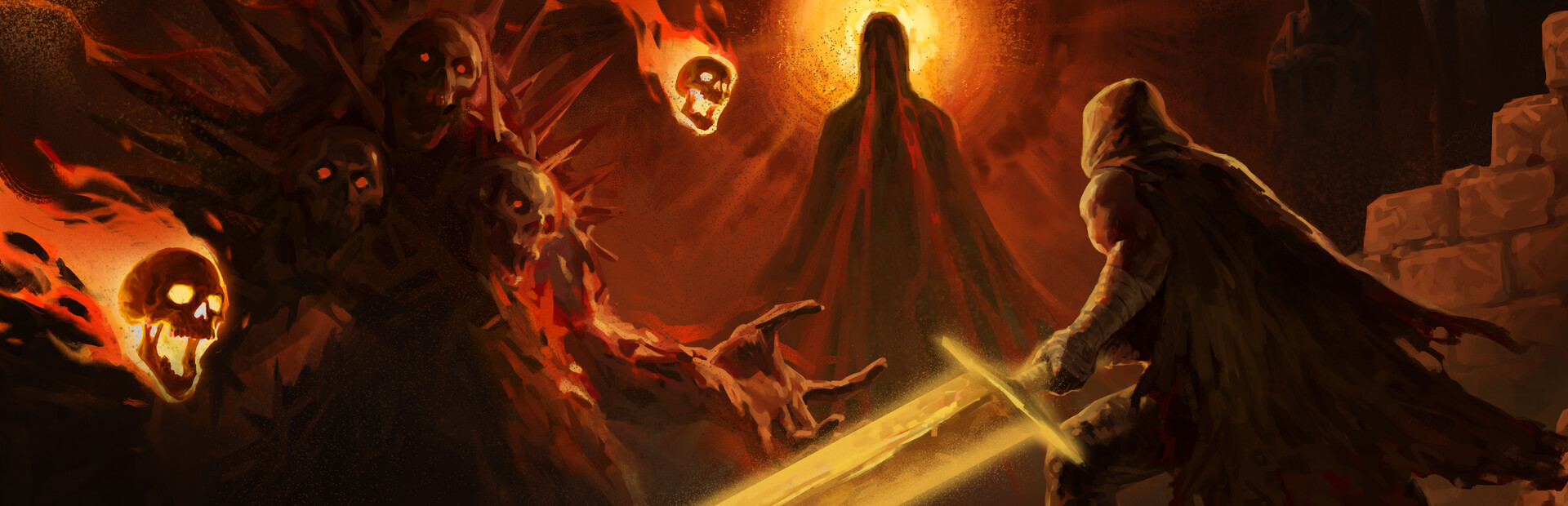 Mortal Sin