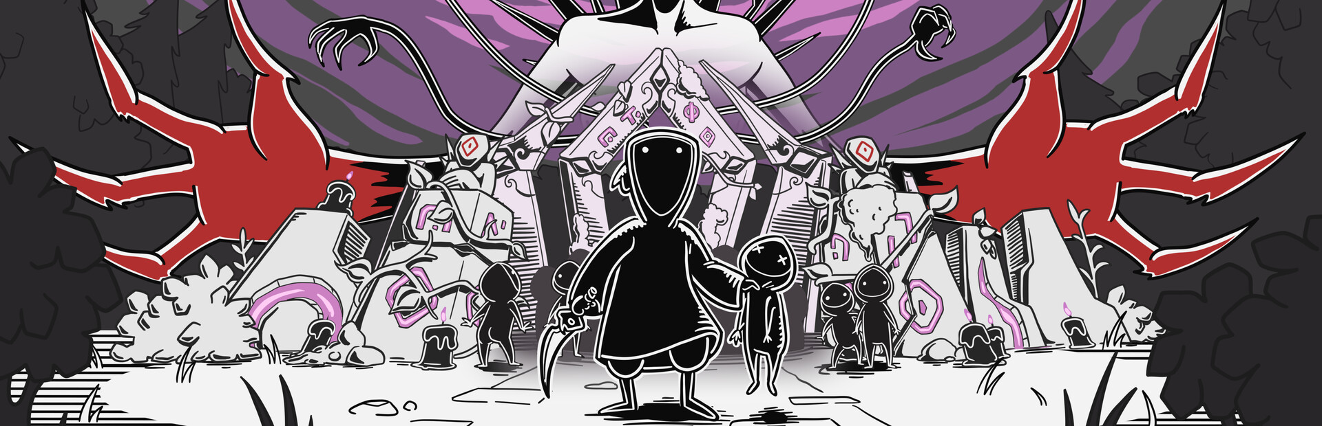 Worship