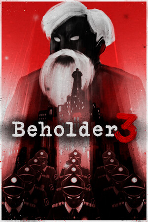bundle-img-3