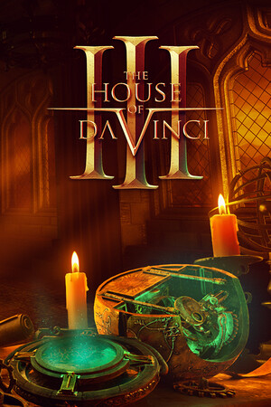 bundle-img-1