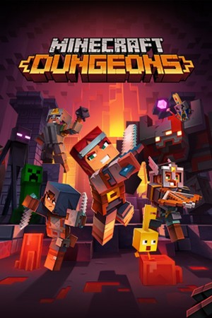 bundle-img-1