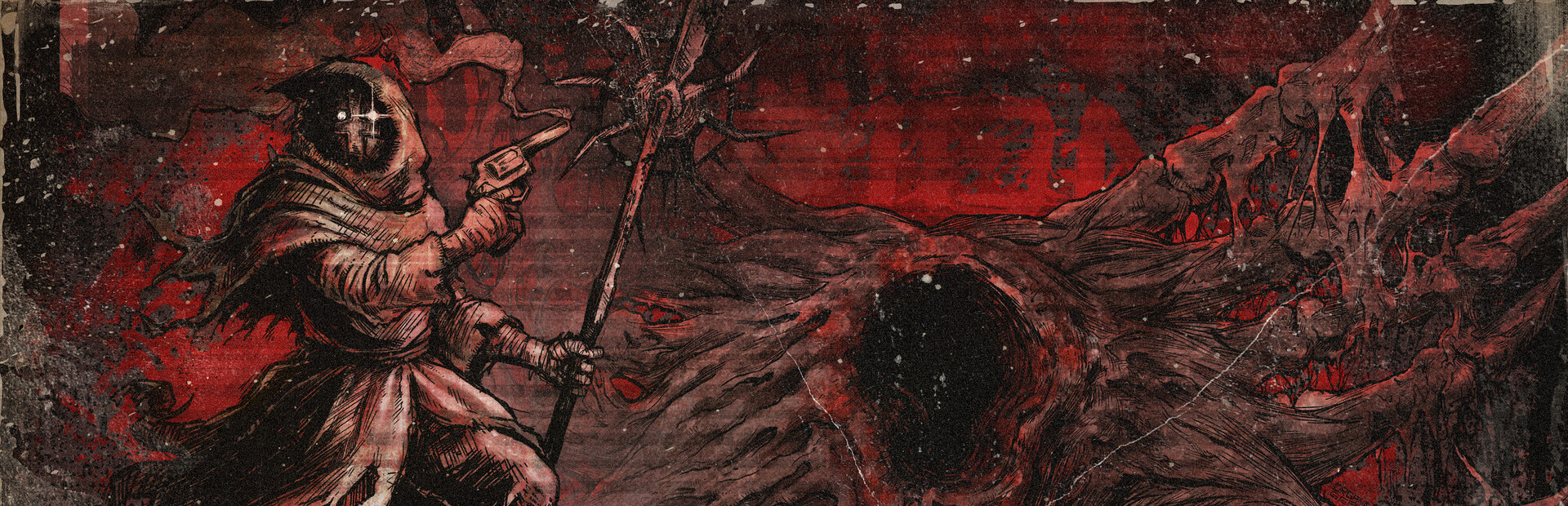 INCISION