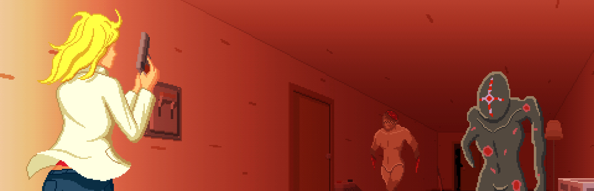 DEVICE 0101