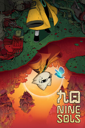 bundle-img-3