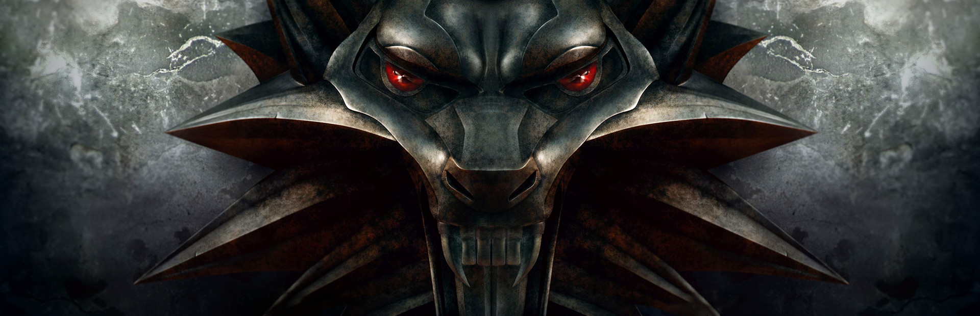 The Witcher: Enhanced Edition Director's Cut