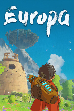 bundle-img-1