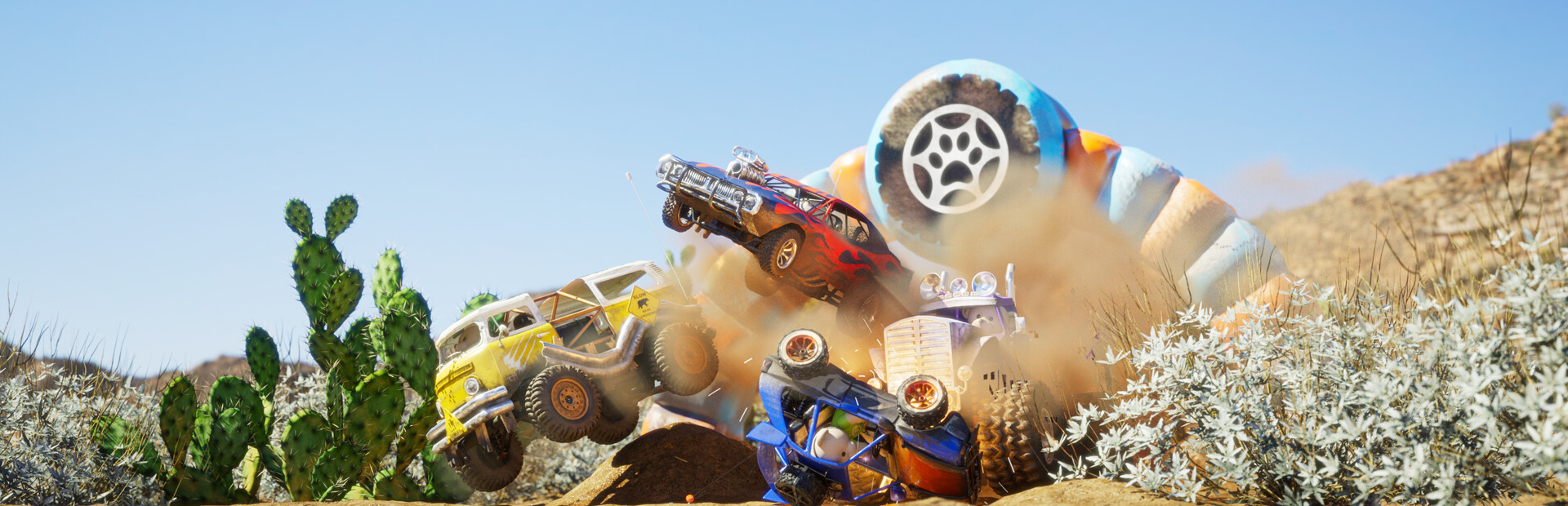 MotorCubs RC