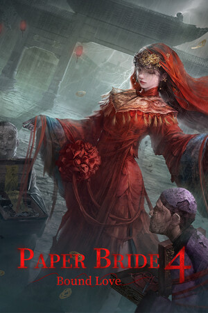bundle-img-2