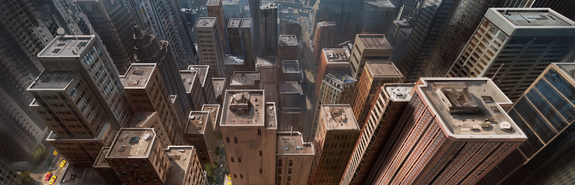 Cities XL Platinum