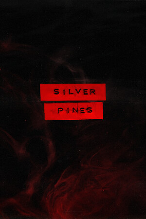 Silver Pines｜PC｜Steam｜ACCOUNT