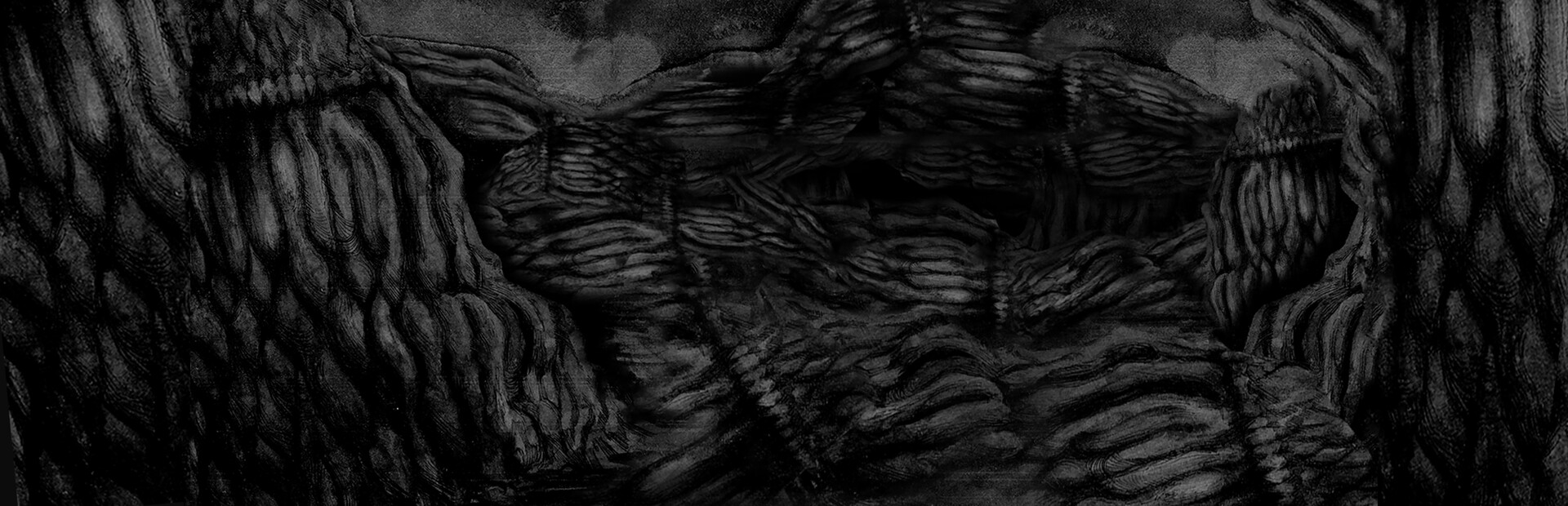 Candlelight: Lament