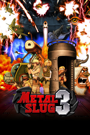 PACK NOSTALGIA-3