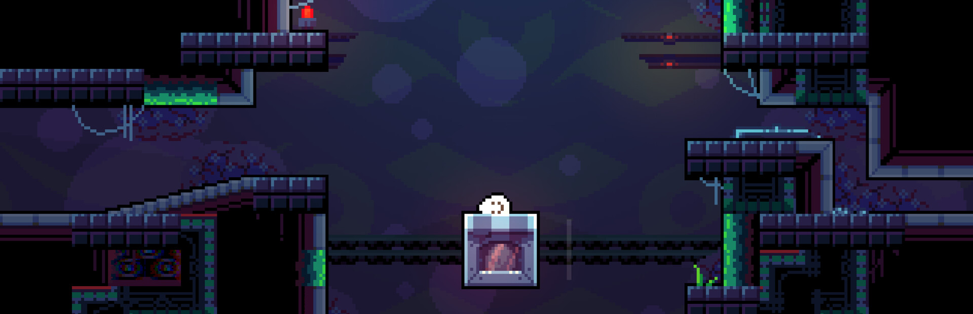Fowl Damage