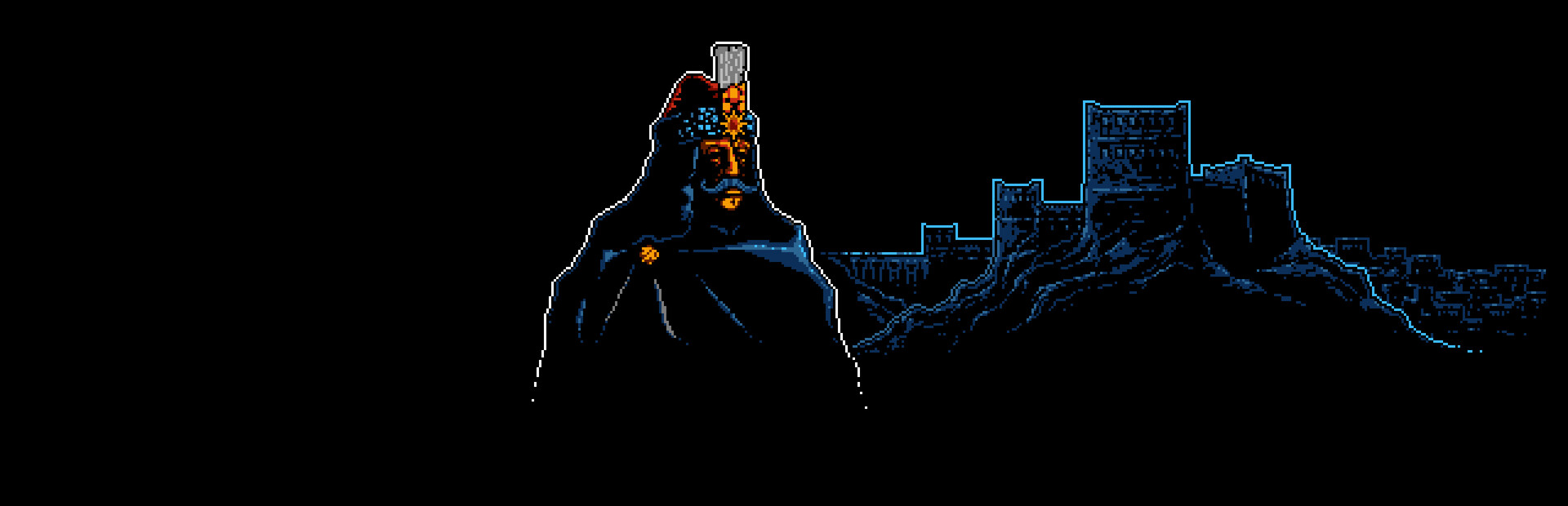 Vlad Voievod Dracula: Dungeons of Edirne