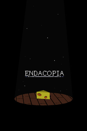 Endacopia｜PC｜Steam｜ACCOUNT