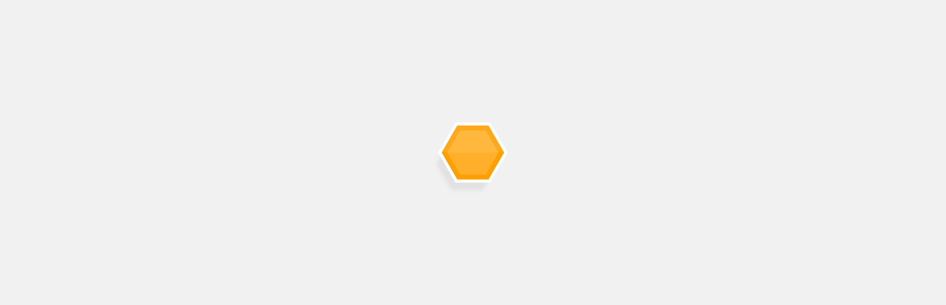 Hexcells Plus