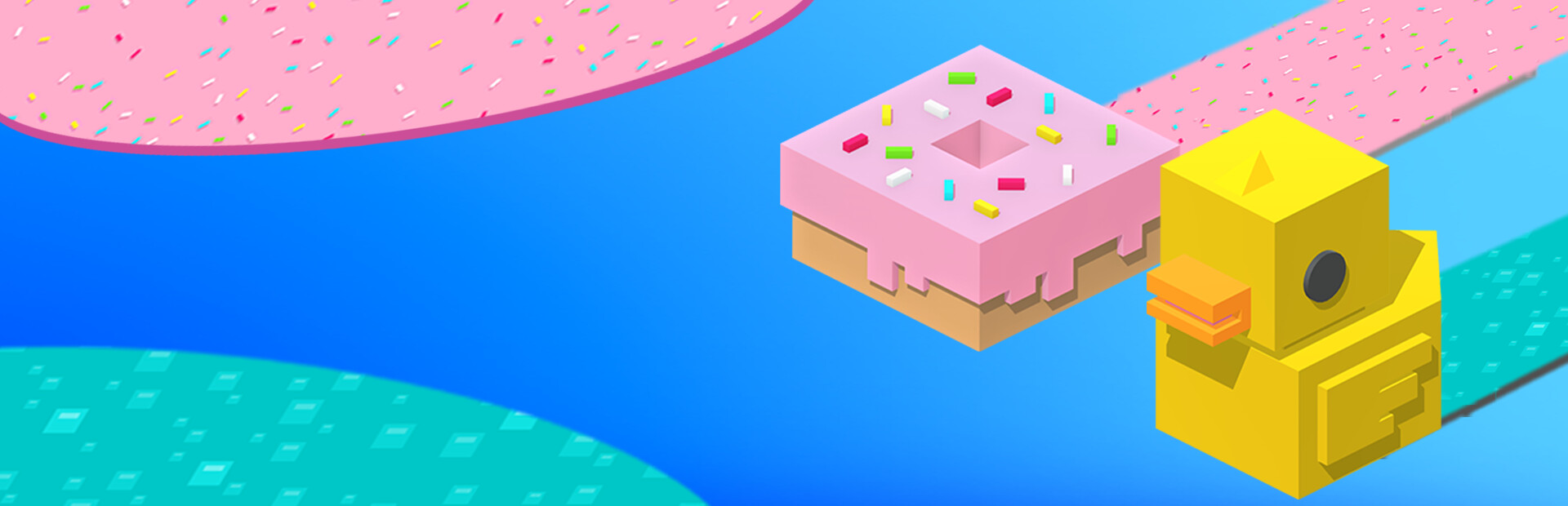 Paper io 2