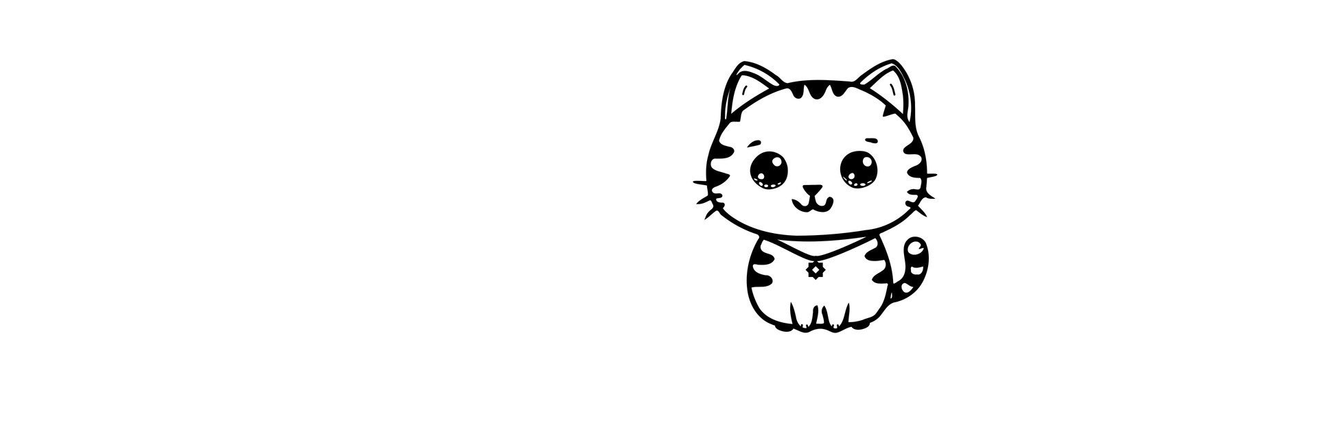 101 Cats Hidden