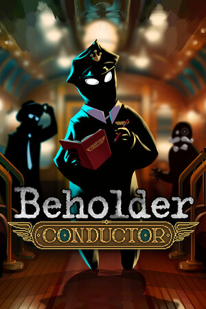 bundle-img-1