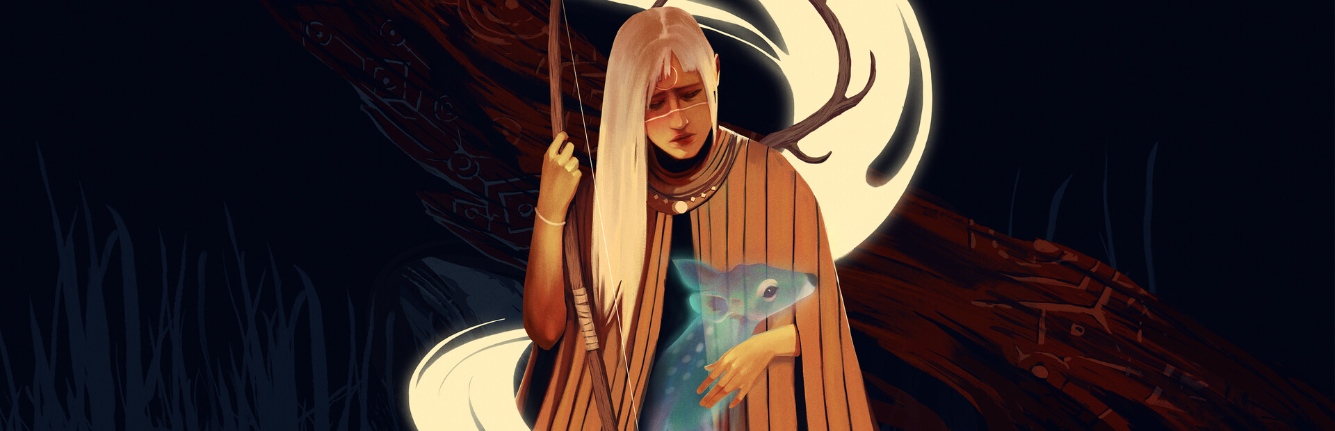 Death Howl