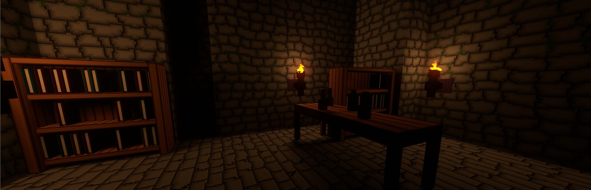CaveVox
