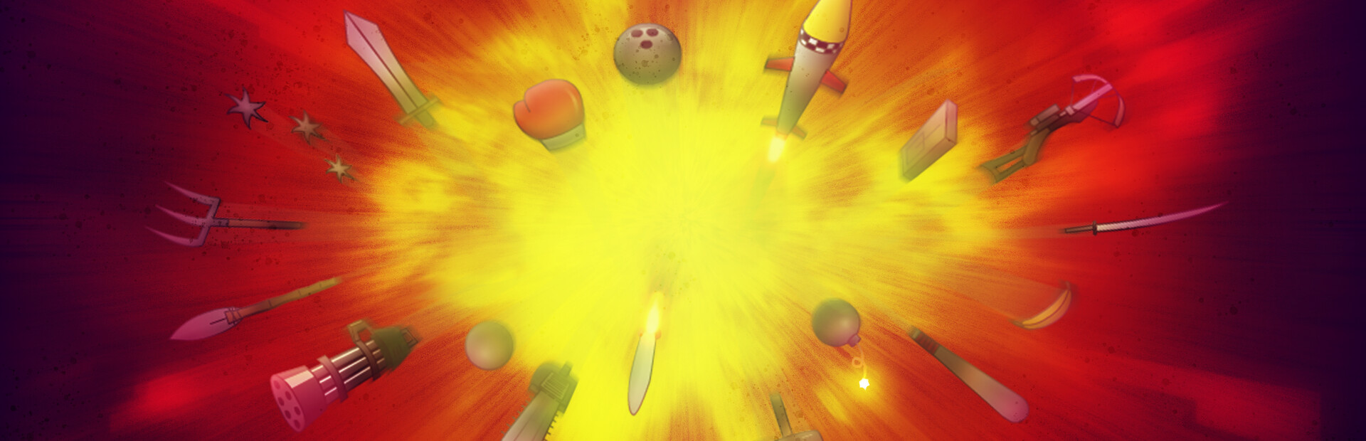 Chaos Faction Legacy Collection