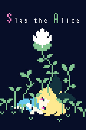 bundle-img-0
