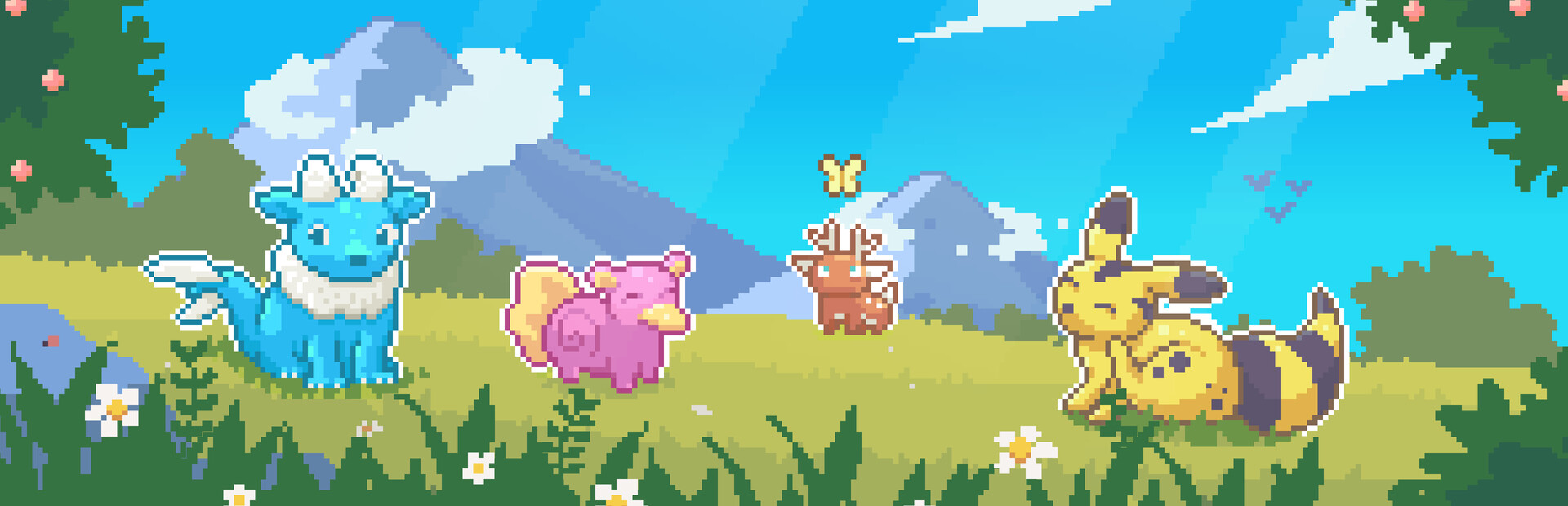 Whimside
