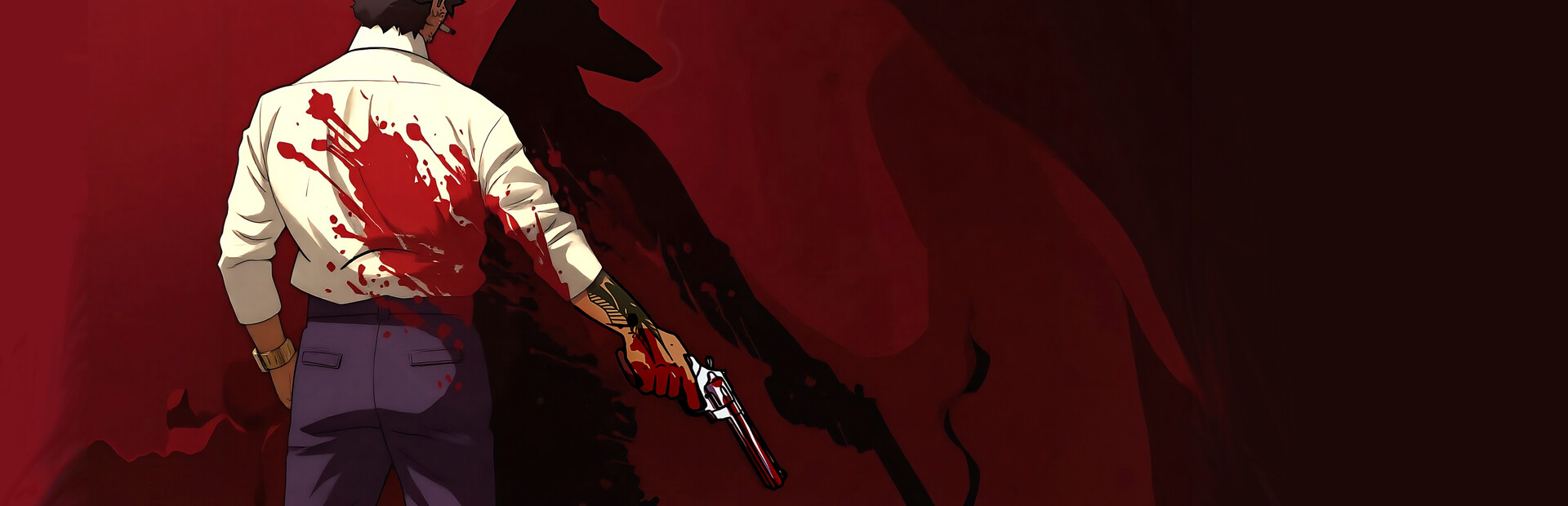 Jackal