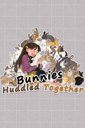 bundle-img-1
