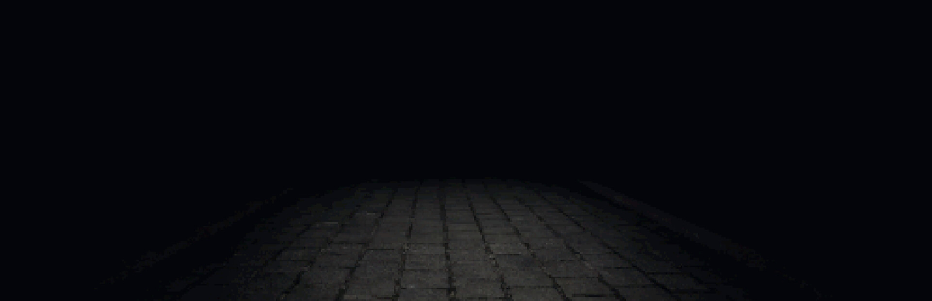Mortanum