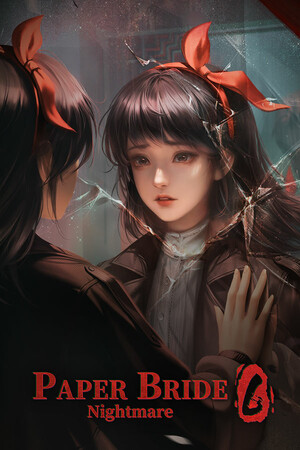 bundle-img-1
