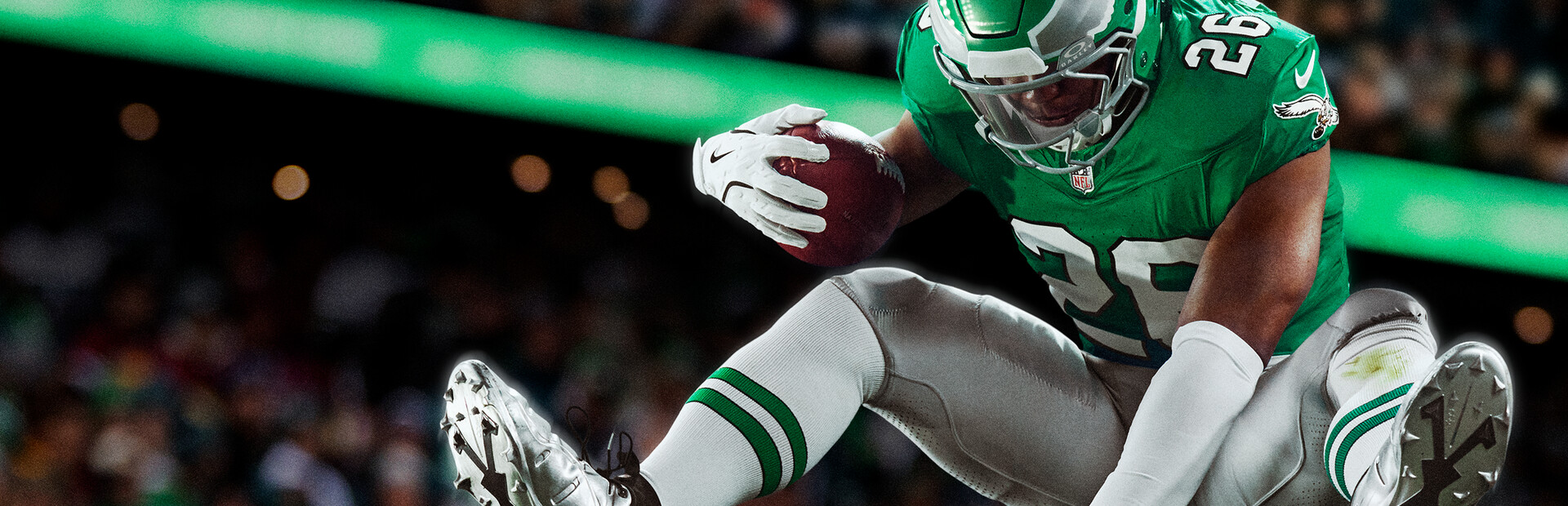 Madden NFL 26