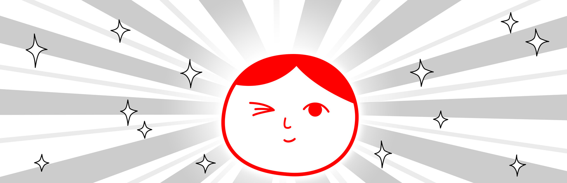 YOU Game+ (from KUUKIYOMI 4: Consider It)