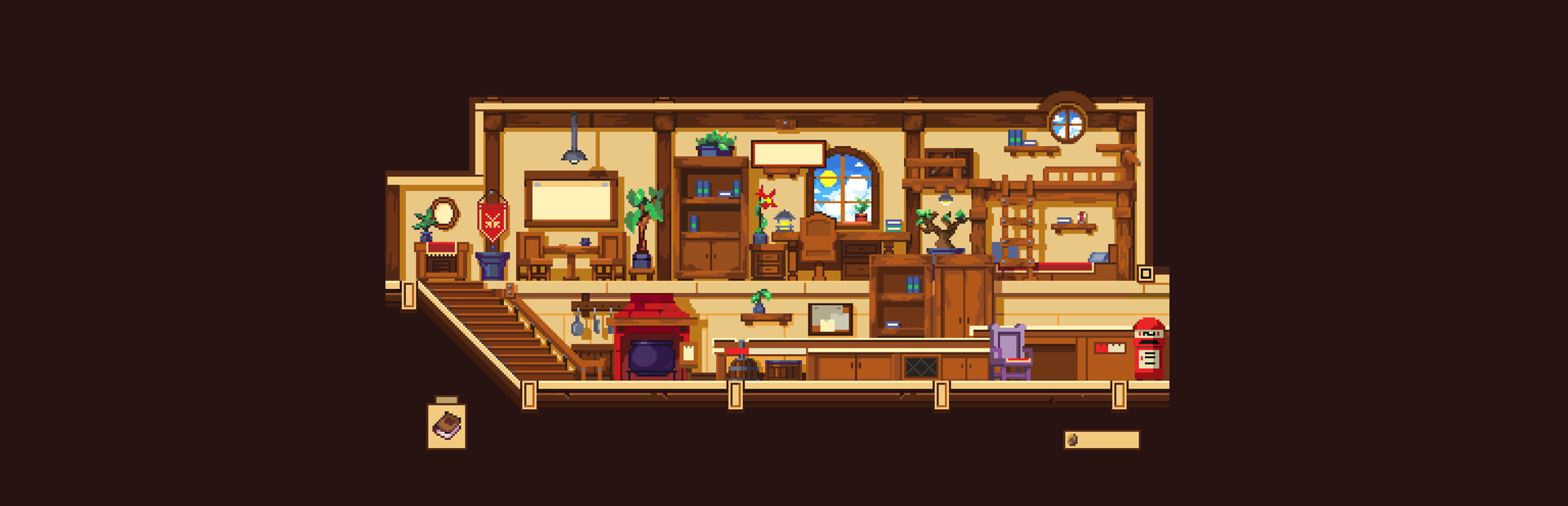 Sanctale