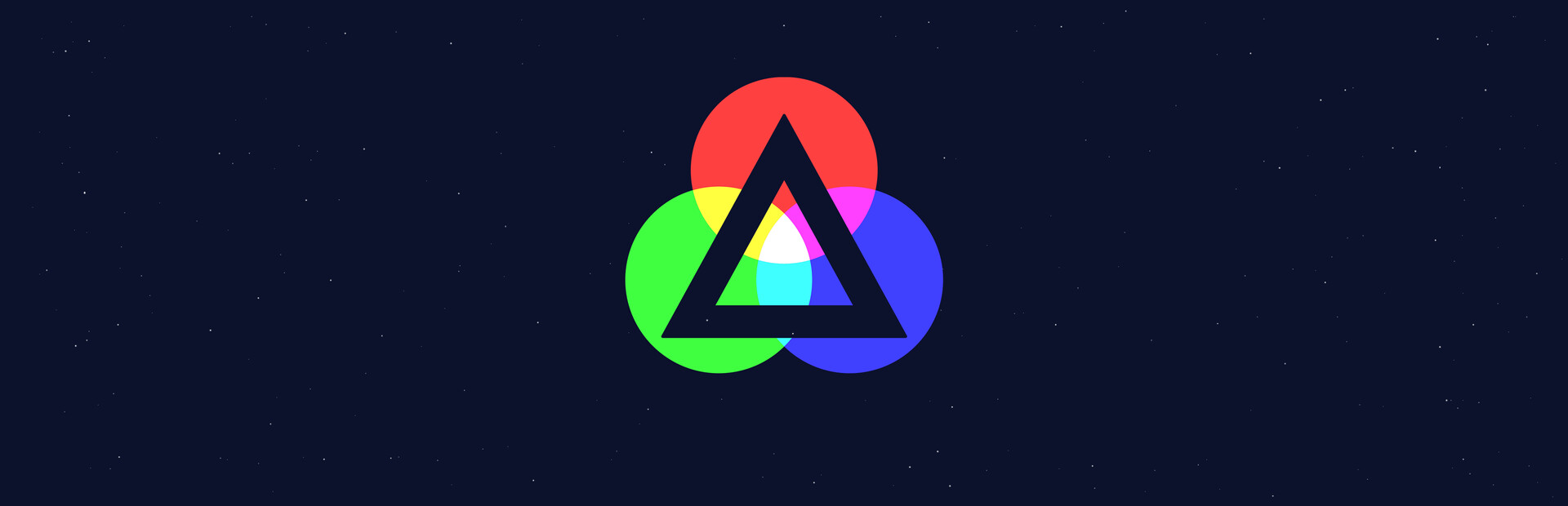 Prism Shift