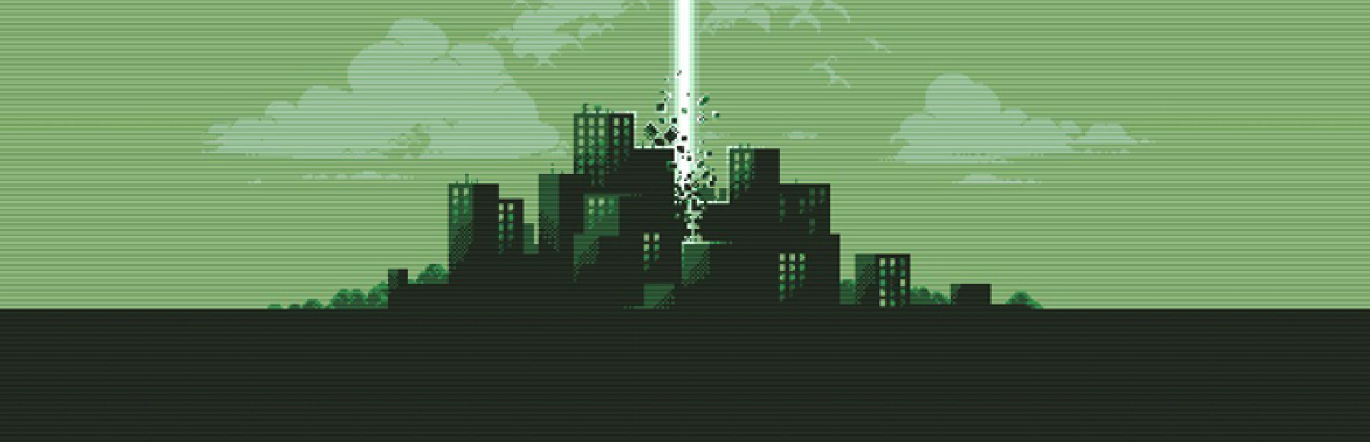 Juega Please, Don’t Touch Anything online gratis - Únete a PL2W Game Pass