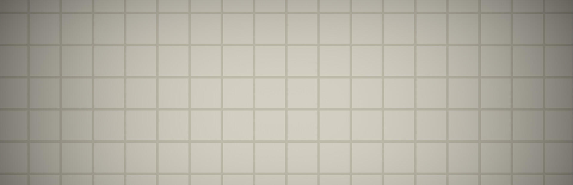 Geometry Factory