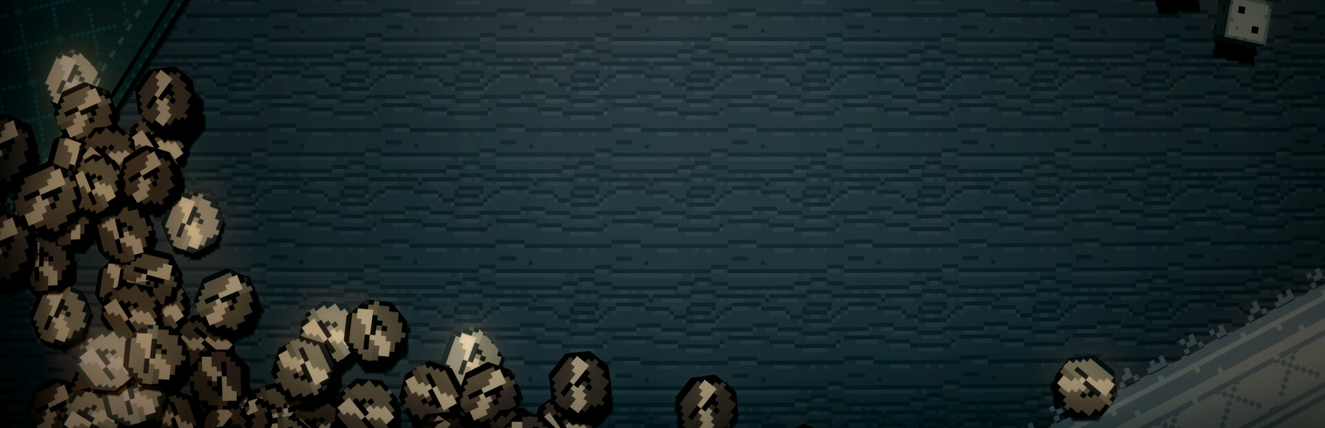 Slots & Daggers