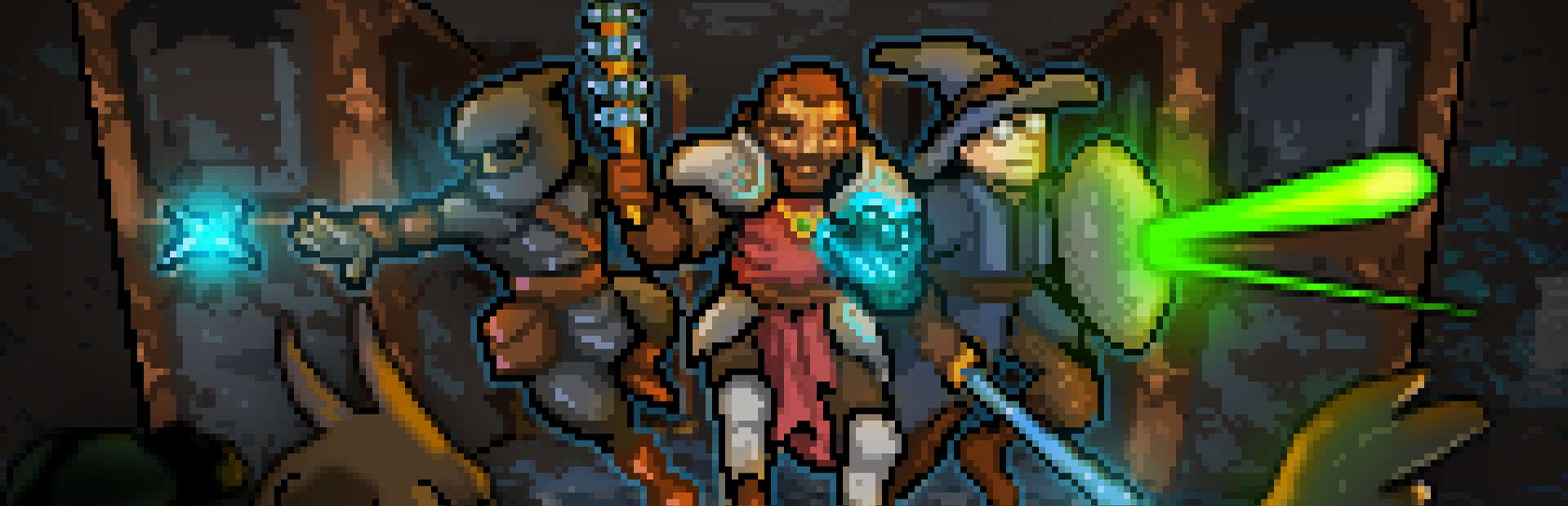 Barony