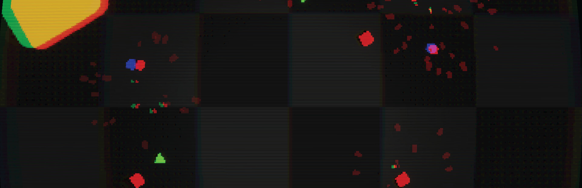 Desktop Defender