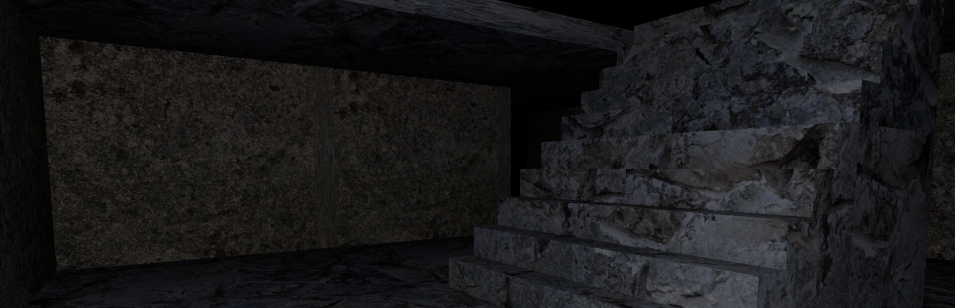 Dungeon Apollonios