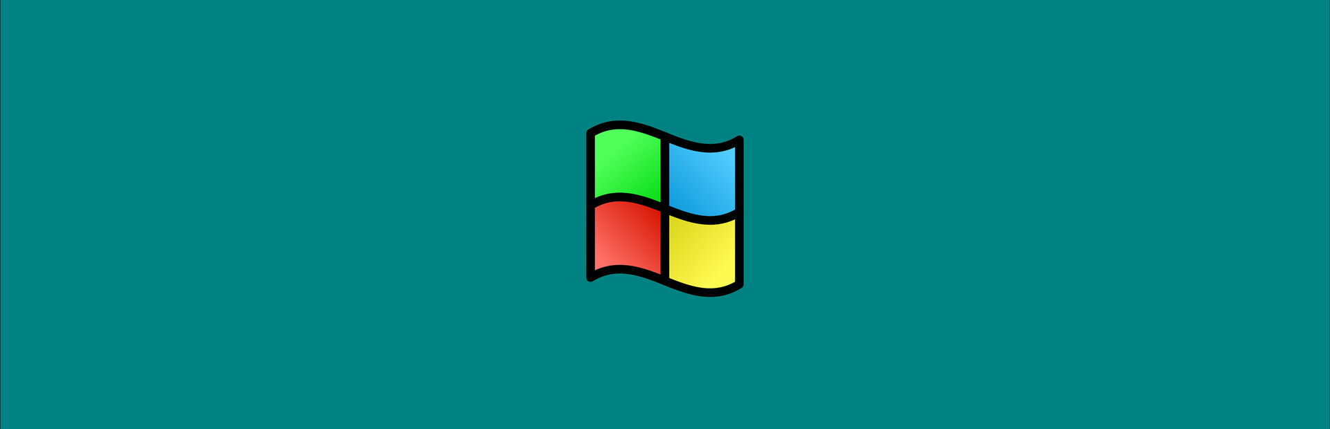 Spreadsheets and Nothing More